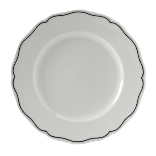 Tuxton China SBA-104