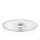 Epure Glass R26040