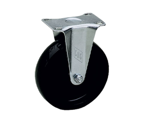 Component Hardware CMR1-4BPN