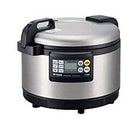 Suzumo International Corporation JIW-G541