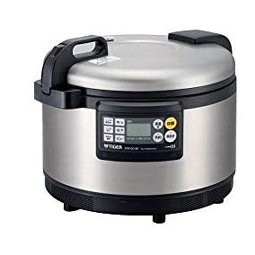 Suzumo International Corporation JIW-G541