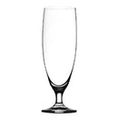 RAK Porcelain USA F1718T