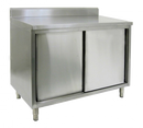 GSW USA CTD-P2460S