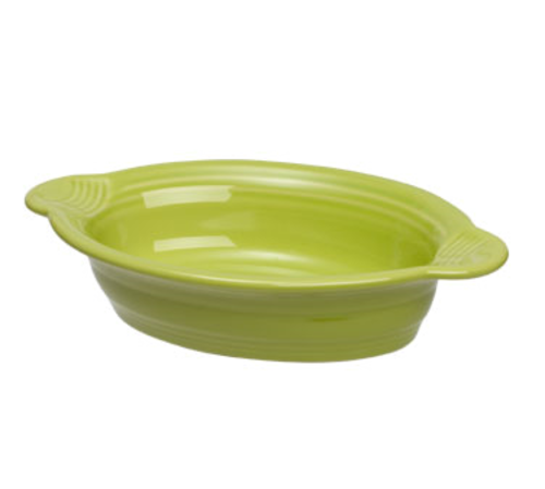 Steelite International HL587332