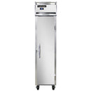 Continental Refrigerator 1RSESNSA