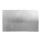 Hubert Company LLC 70139