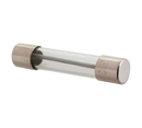 FMP 288-1075