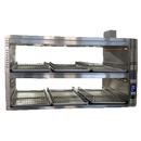 picture of Prince Castle DHB2PT-60P