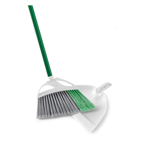 Libman Commercial 248