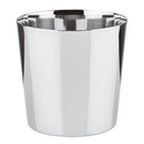 Rosenthal Sambonet Paderno 41524-11