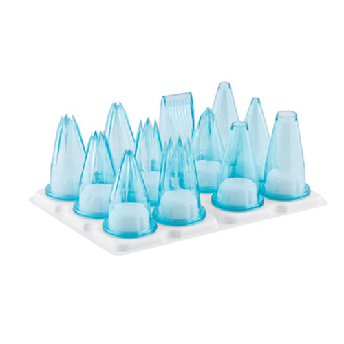 picture of Rosenthal Sambonet Paderno 47250-12