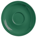 Syracuse China 903035201