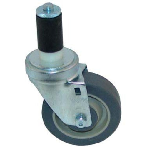 AllPoints Foodservice Parts & Supplies 26-3372