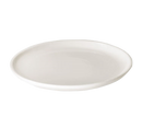 Diversified Ceramics DCI 900