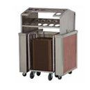 G.A. Systems Inc. UTUNIT