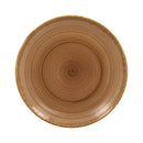 picture of RAK Porcelain USA TWNNPR28SH