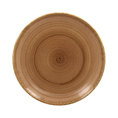 picture of RAK Porcelain USA TWNNPR28SH