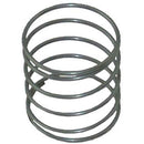 AllPoints Foodservice Parts & Supplies 26-4096