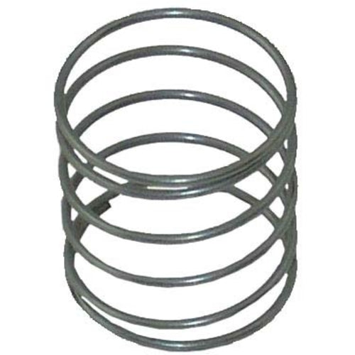 AllPoints Foodservice Parts & Supplies 26-4096