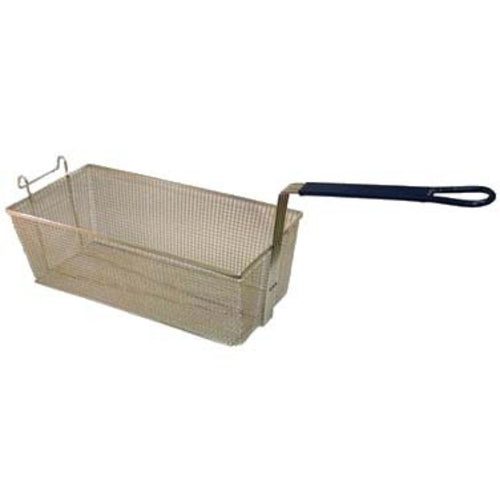 AllPoints Foodservice Parts & Supplies 63-102