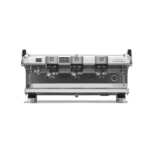 picture of Rancilio Group North America SPECIALTY RS1 3-GROUP