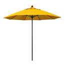 picture of California Umbrella ALTO908117-5457
