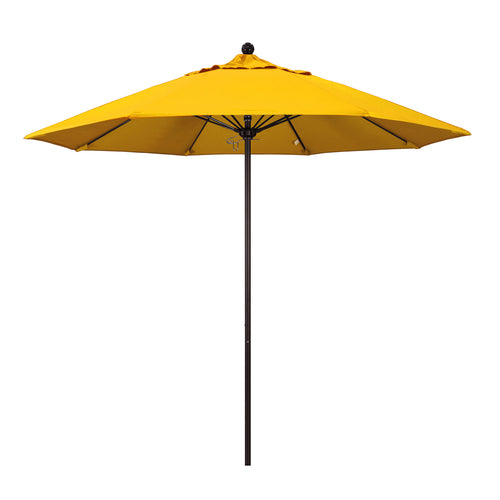 picture of California Umbrella ALTO908117-5457