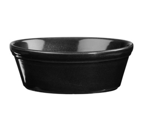 Churchill China BCBKRPDN1