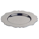 Mepra S.P.A. 200838P