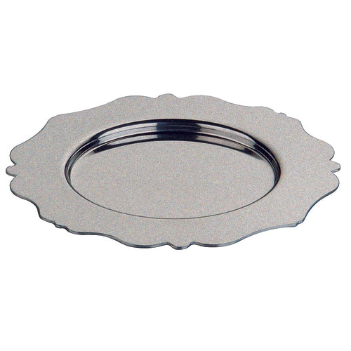 Mepra S.P.A. 200838P