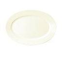 picture of RAK Porcelain USA BAOP32