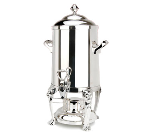 Eastern Tabletop 3201LH-SS