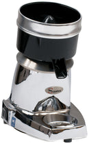 JB Prince P223