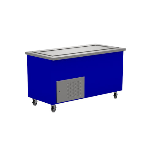 picture of Randell RS FGO-RFT-6