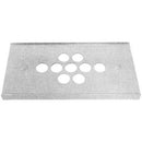 AllPoints Foodservice Parts & Supplies 28-1606