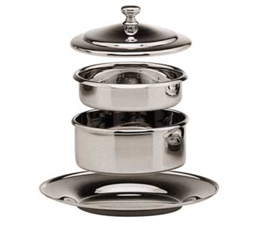 Bauscher Hepp 60.7426.0000