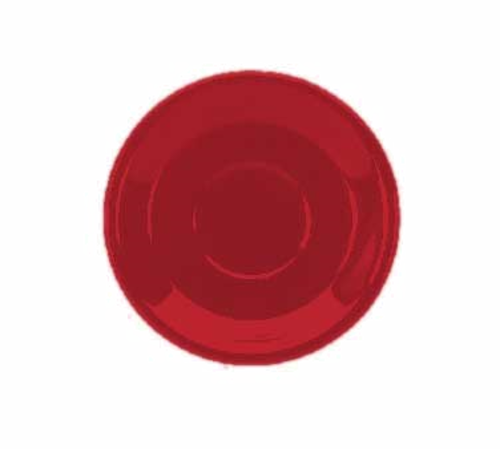 International Tableware 81376-2194S