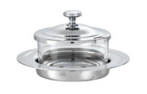 Rosenthal Sambonet Paderno 55079-01