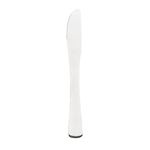 Browne USA Foodservice 502811S