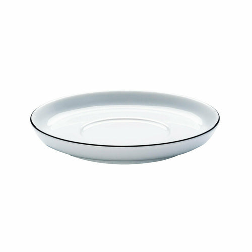 picture of Rosenthal Sambonet Paderno 42100-671167-14771