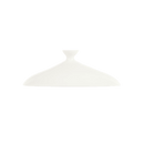 Syracuse China 935356115