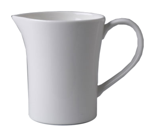 picture of RAK Porcelain USA FDCR40