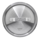 picture of Hubert Company LLC 76733