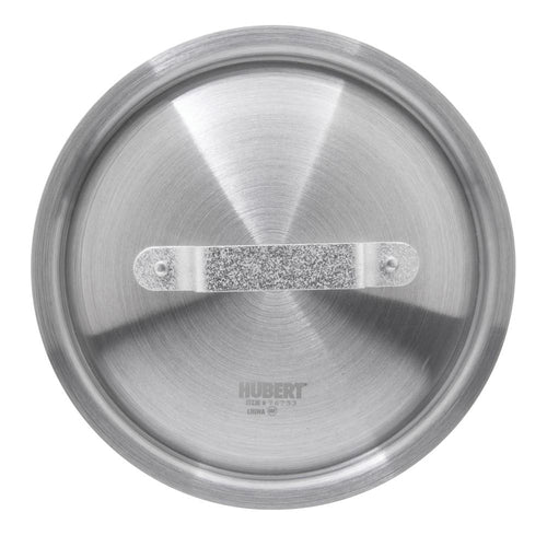 picture of Hubert Company LLC 76733