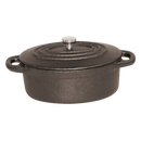 Rosenthal Sambonet Paderno A17525B