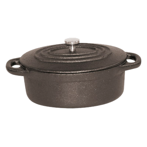 Rosenthal Sambonet Paderno A17525B