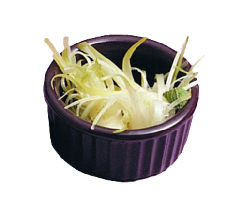 picture of Bon Chef 9024SMOKEGRA