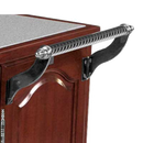 Forbes Industries 6007-PS