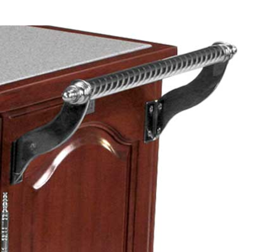 Forbes Industries 6007-PS