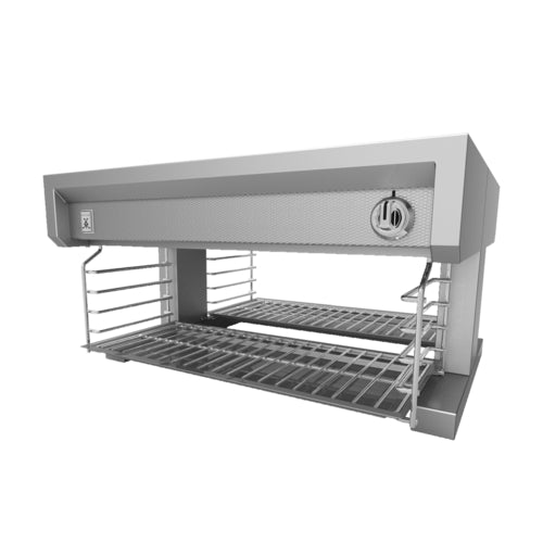 Hestan HCMS60